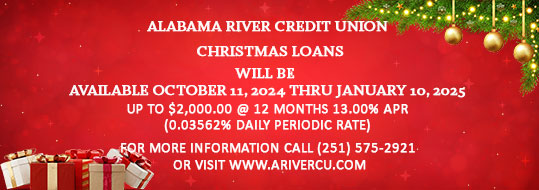 christmas loan